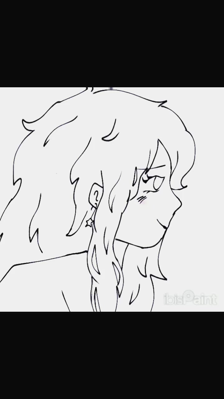 @𝐸𝓇𝒾𝒸𝓀