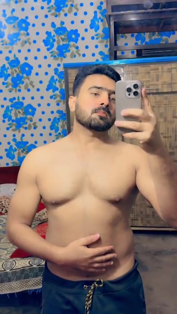 @Mubeen🥇