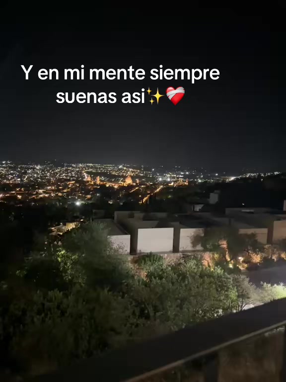 @Maggie Perez