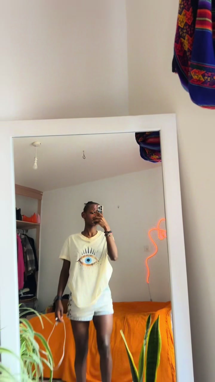 @Nina