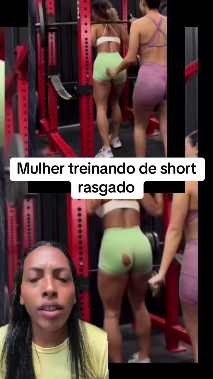 @chavesdarlenee