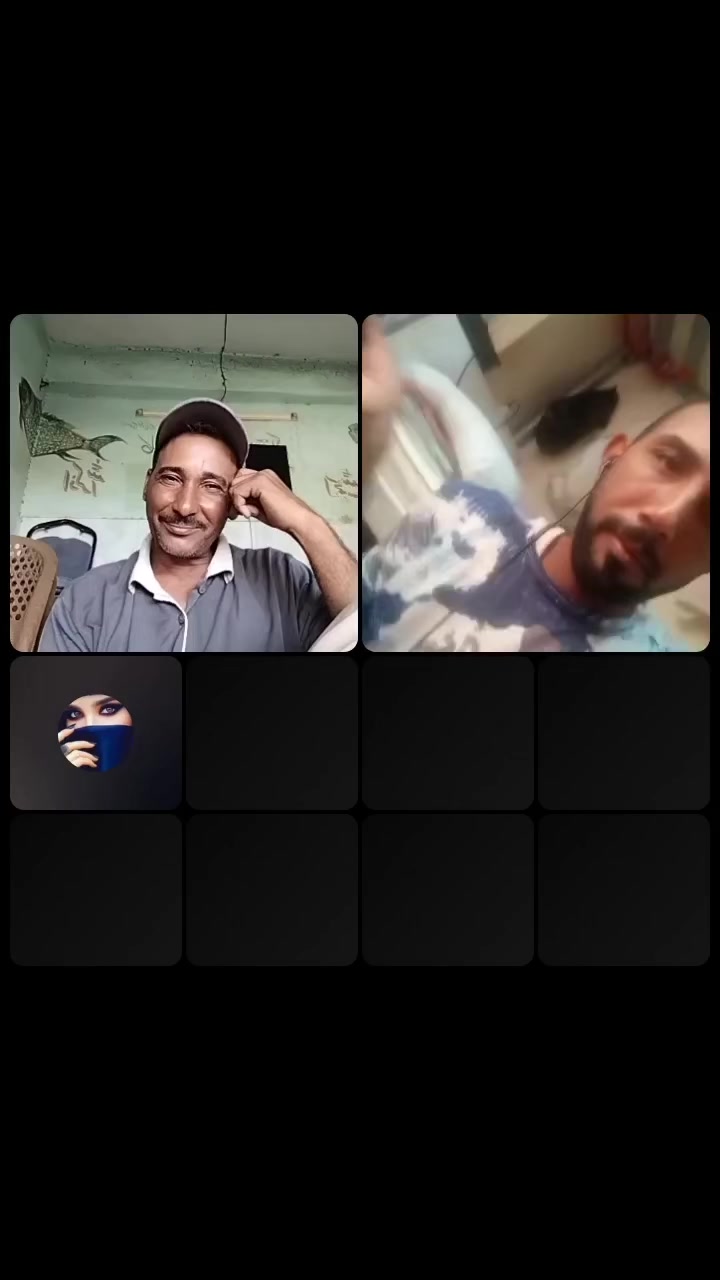 @ممدوح الدشناوي