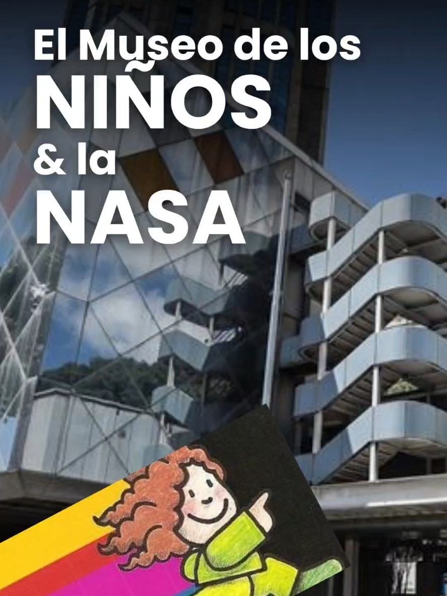 @arquitecturavzl