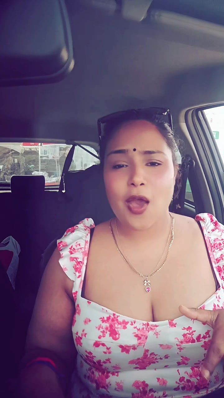 @Priyanka 💕