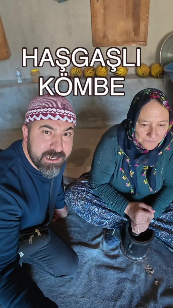 @𝖈𝖊𝖒𝖆𝖑𝖊𝖙𝖙𝖎𝖓𝖆𝖒𝖈𝖆