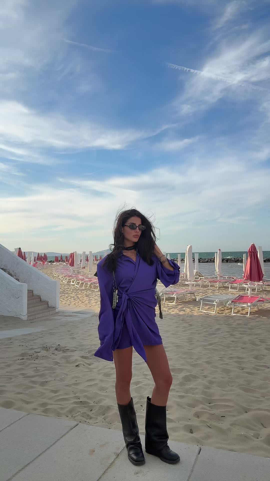 @Martina Passalacqua