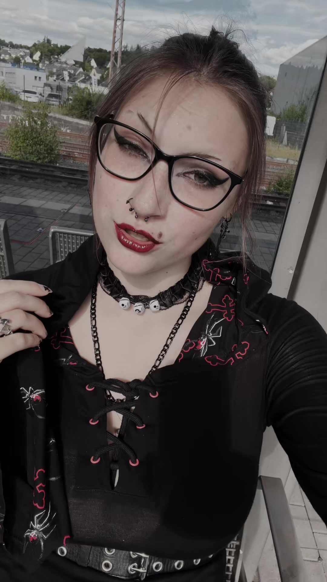 @fuckyourownmind