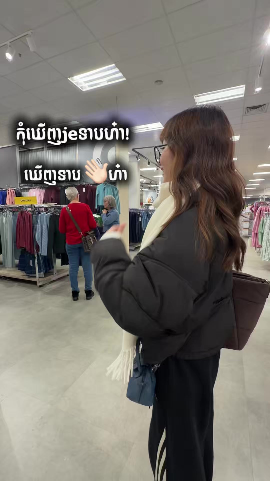 @fongg