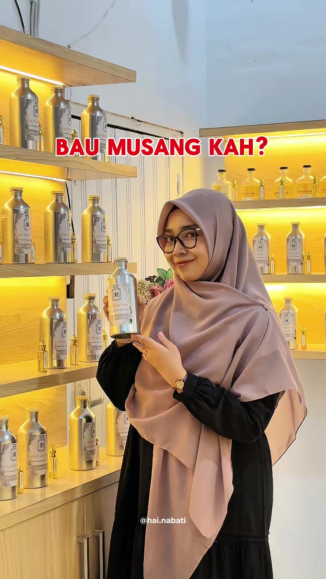 @Nadya Auliza | Kuliner