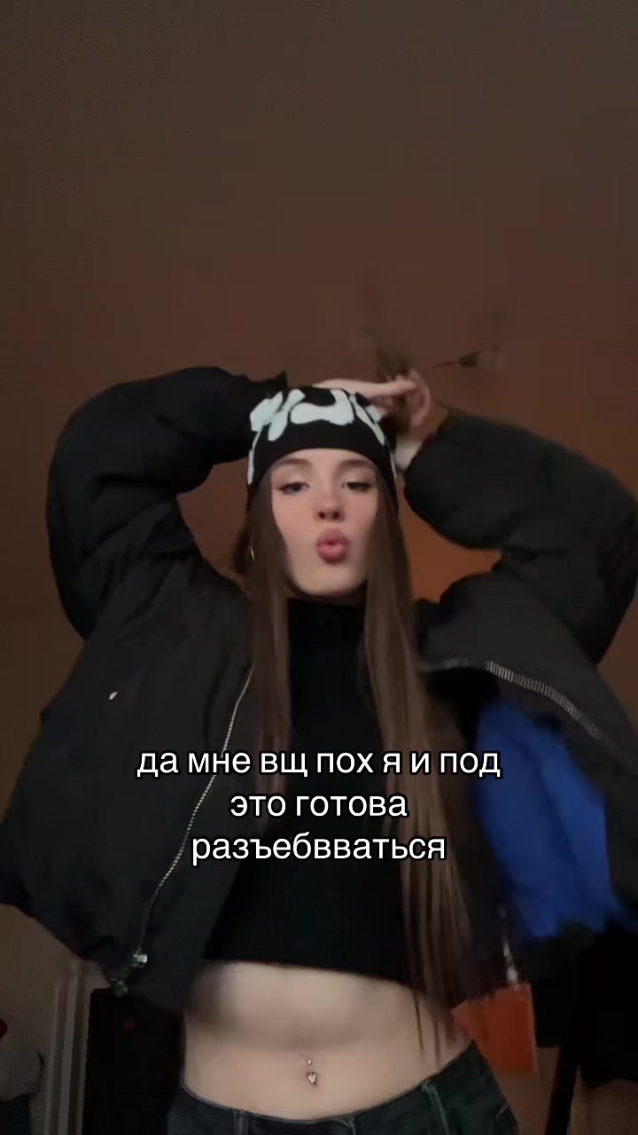 @kaspik 🦋