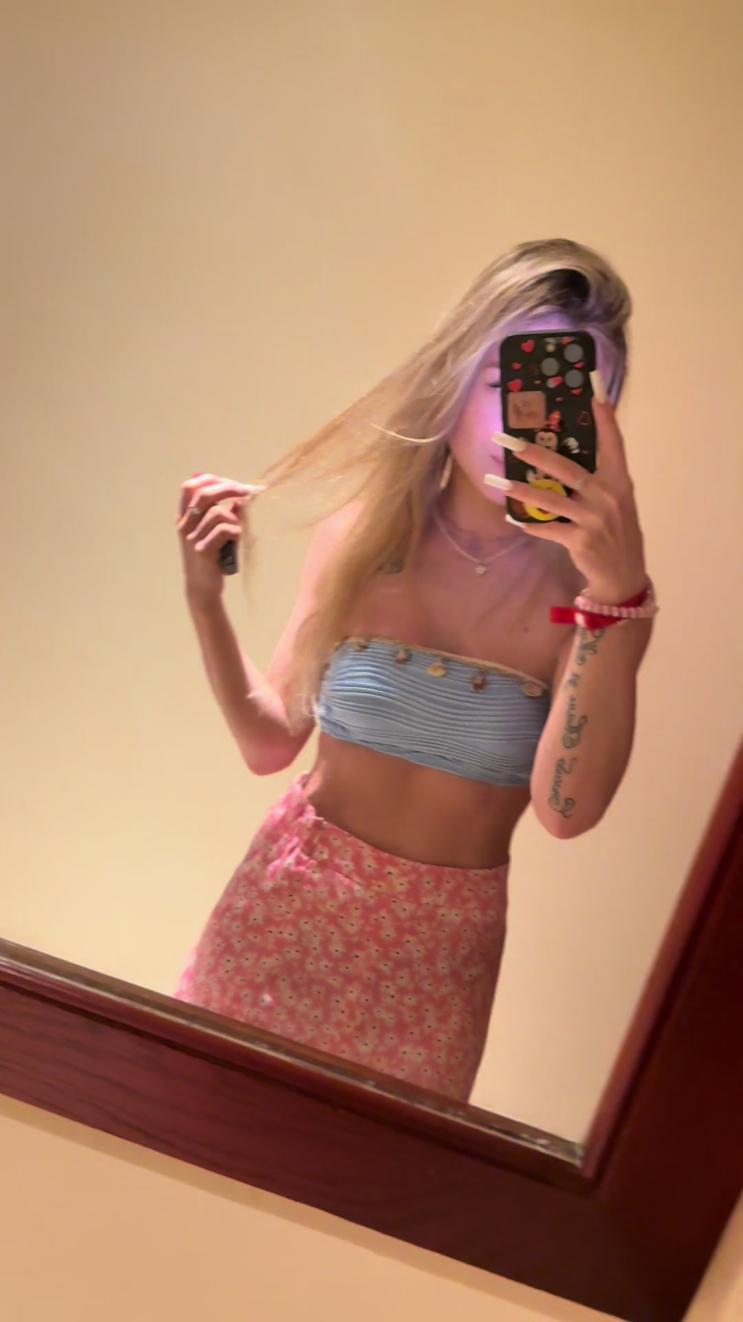 @Элиза Малая 🦁👸