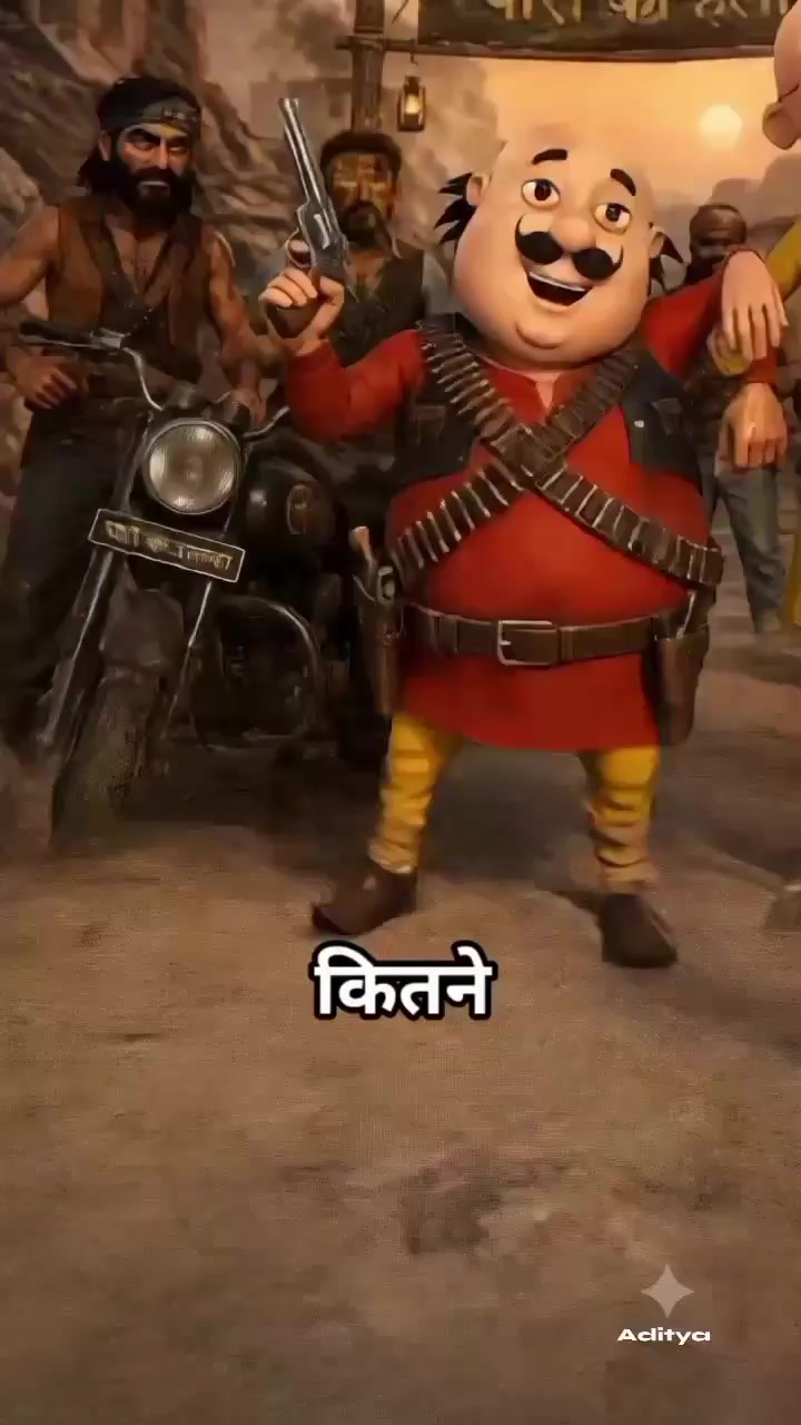 @Arjun_Kumarð§ð¯