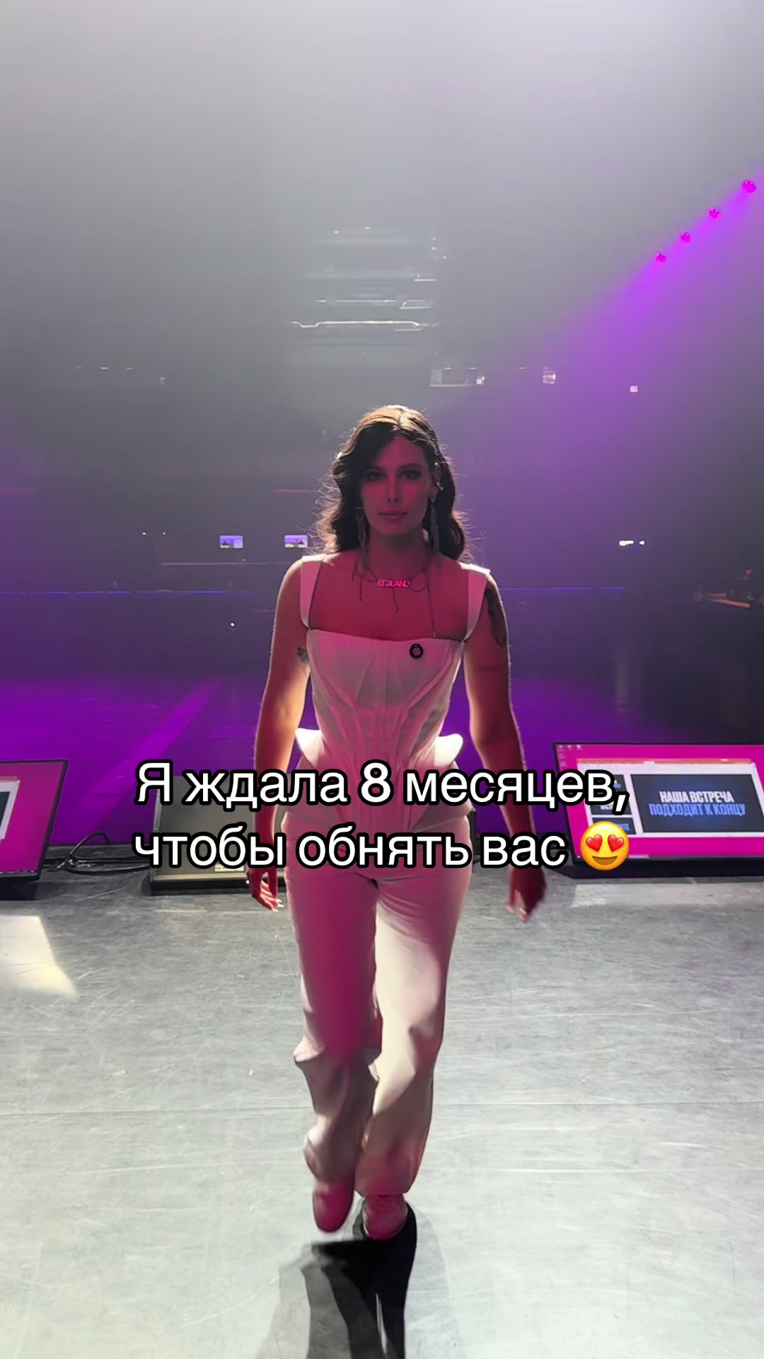 @Ася Русичка из ЕГЭЛЕНД