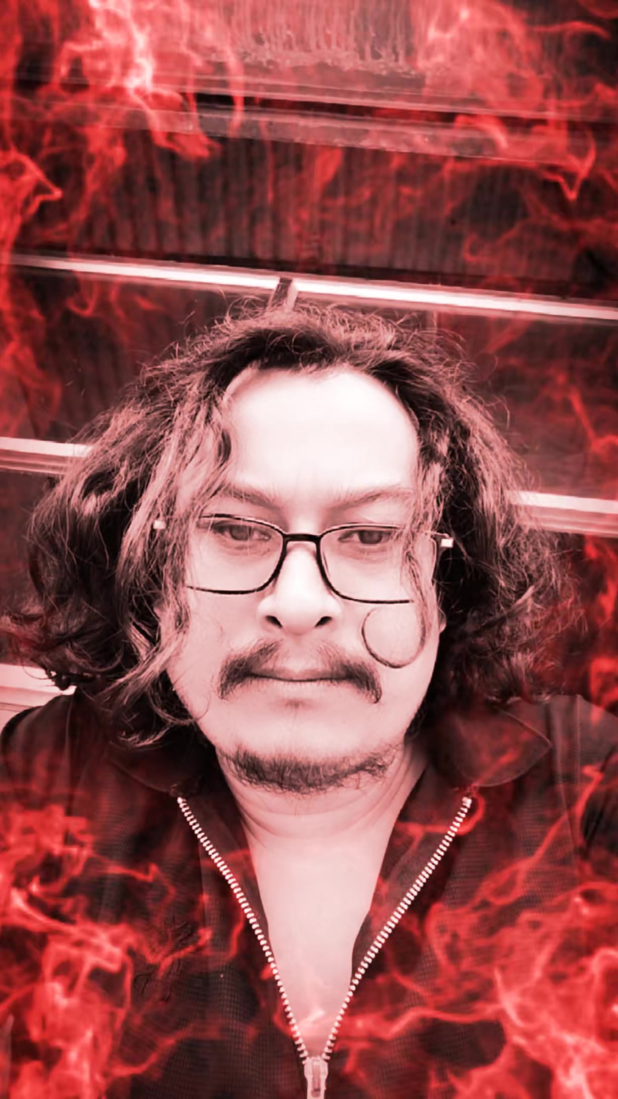 @bikash subedi