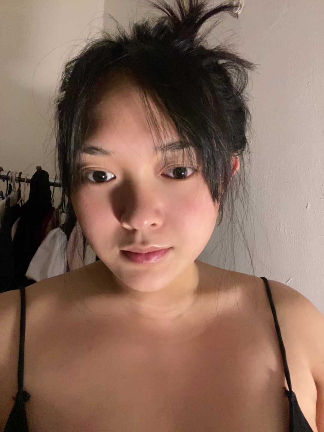@lilie🦋