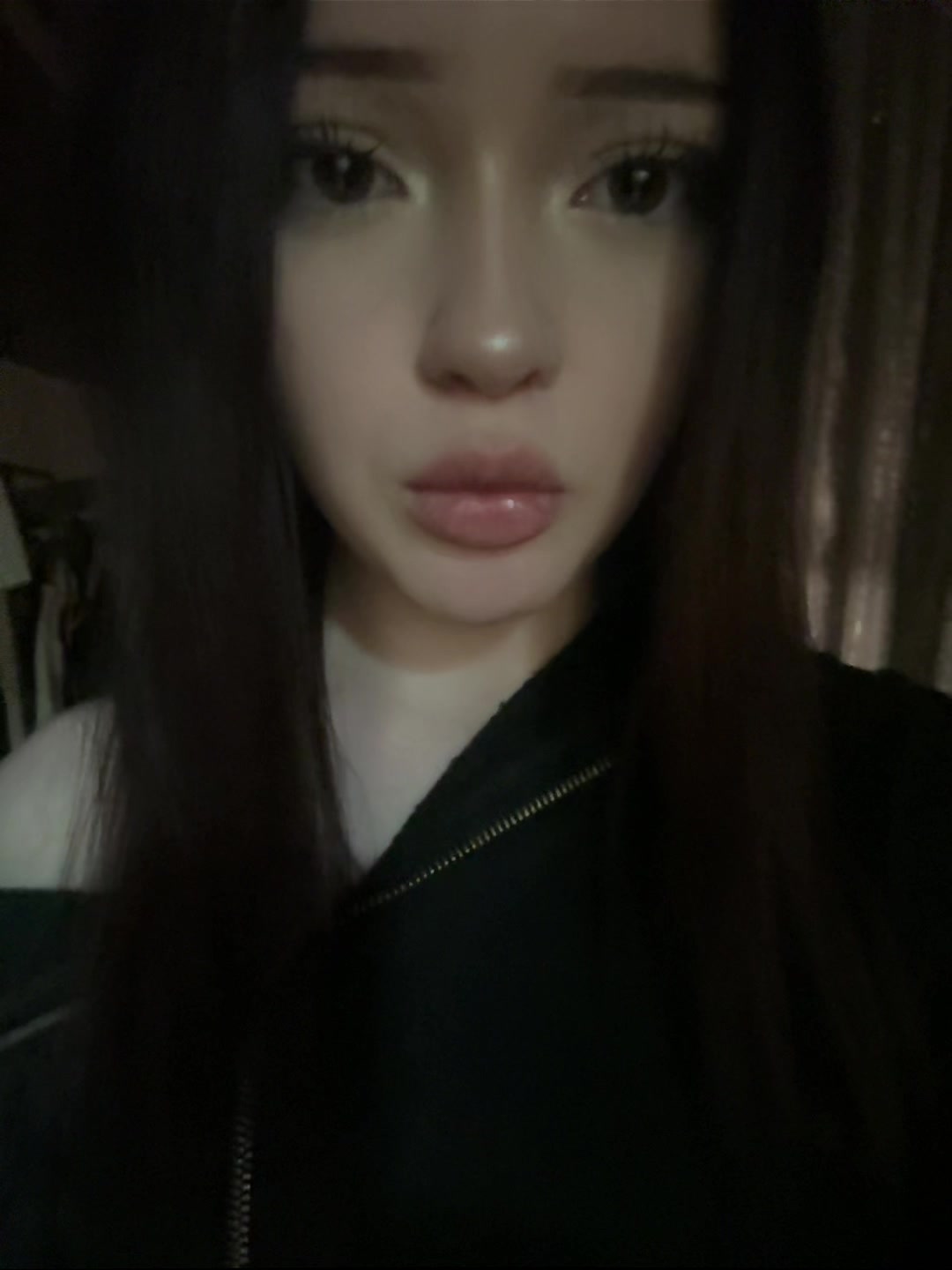@тгк: mifikaa