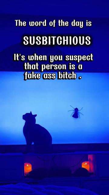 @Kiki