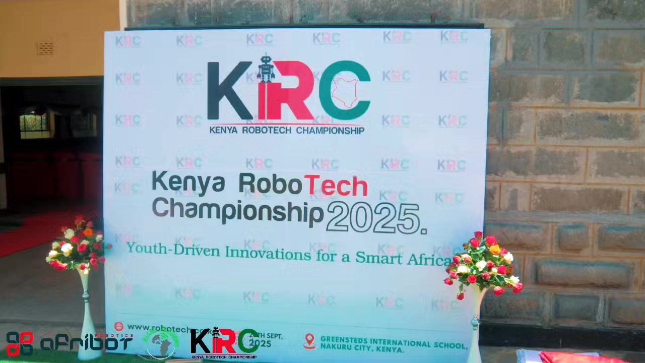 @Robotics & AI | 0701518100
