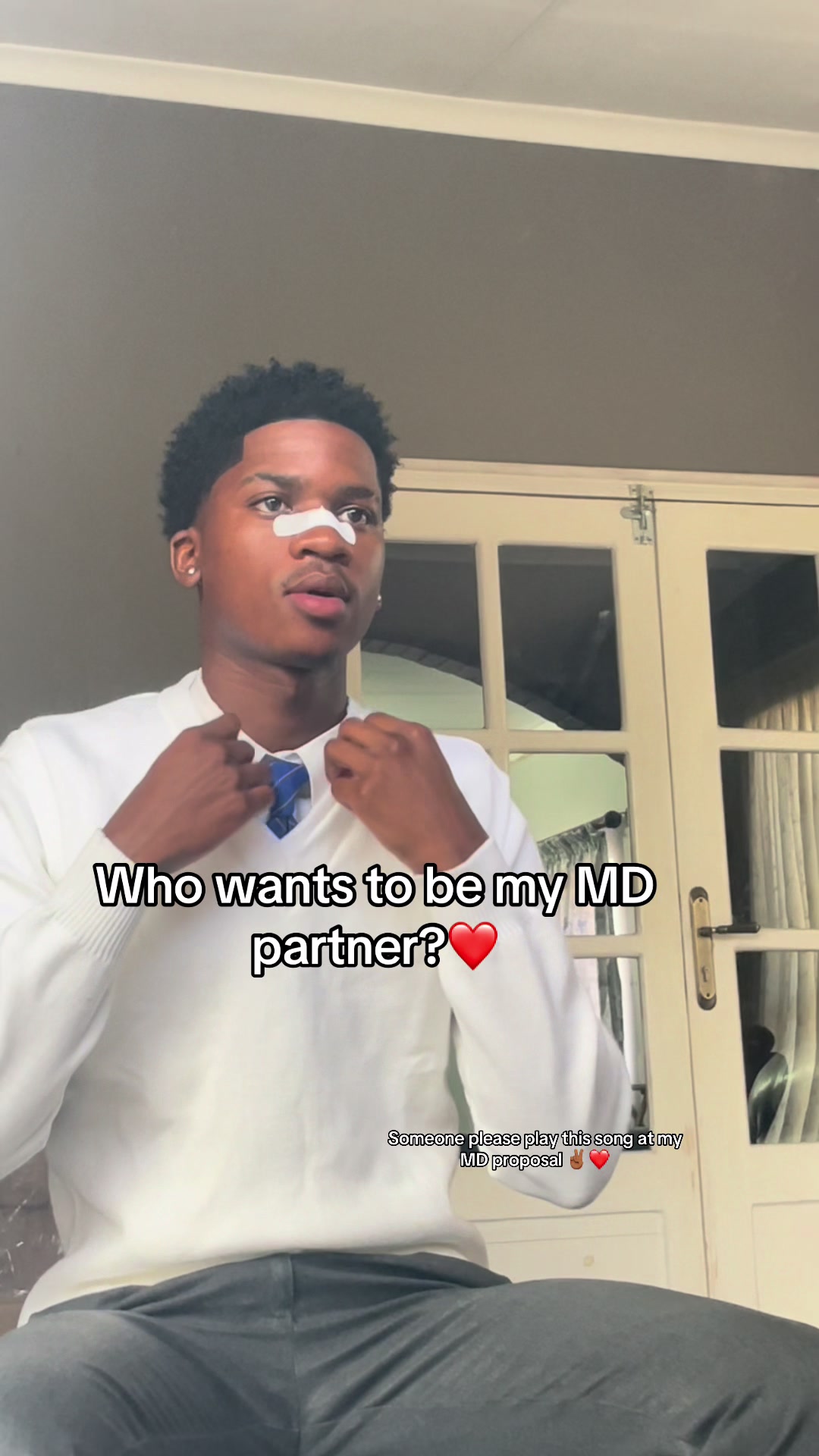 @plxsterboii🩹