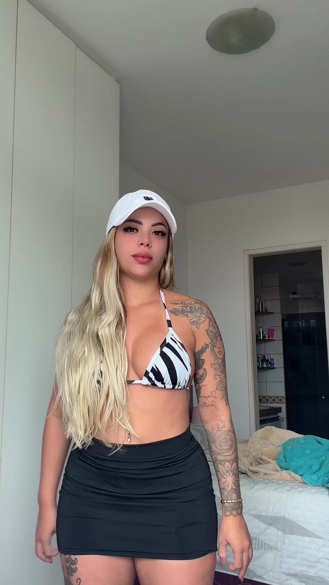 @Raphaelaalmeida22