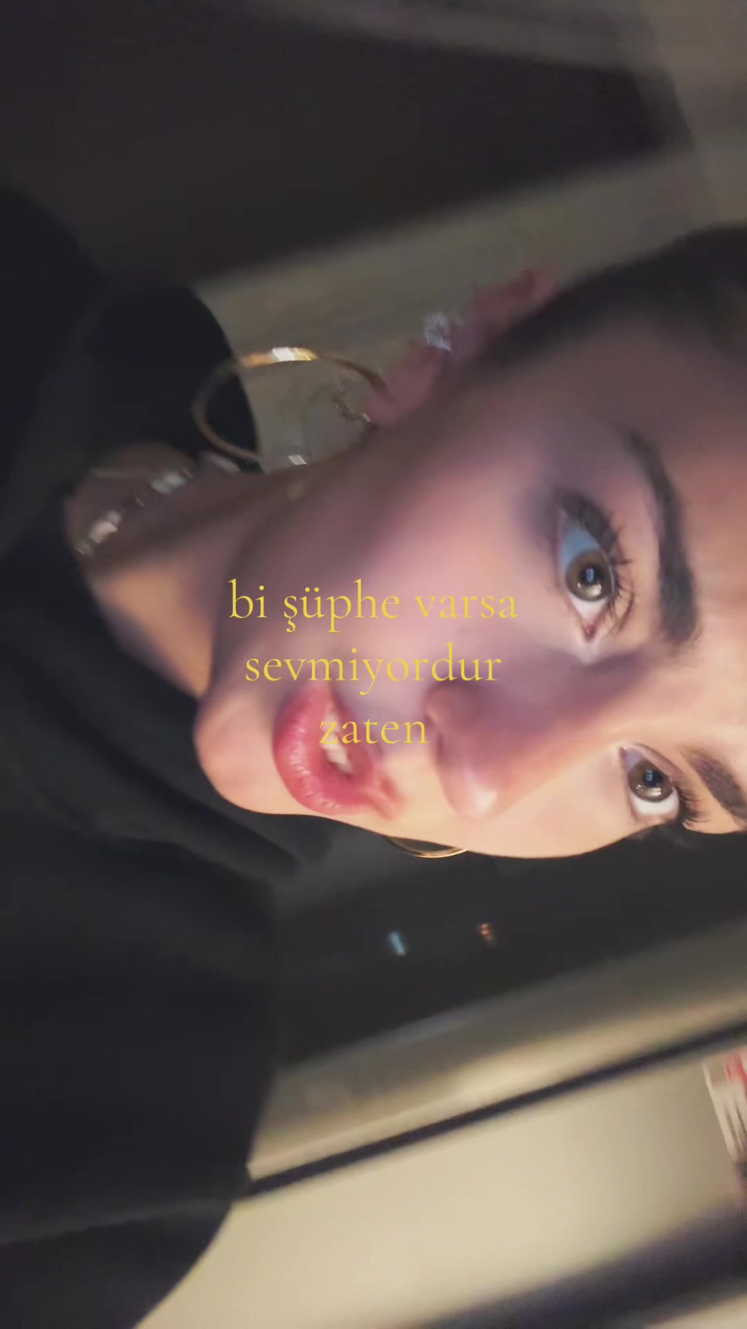 @Ceren✨