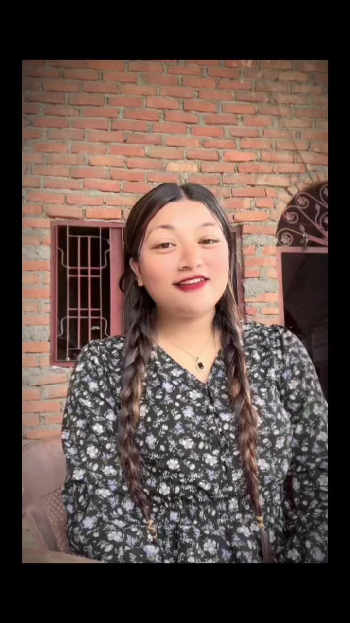 @Seetal
