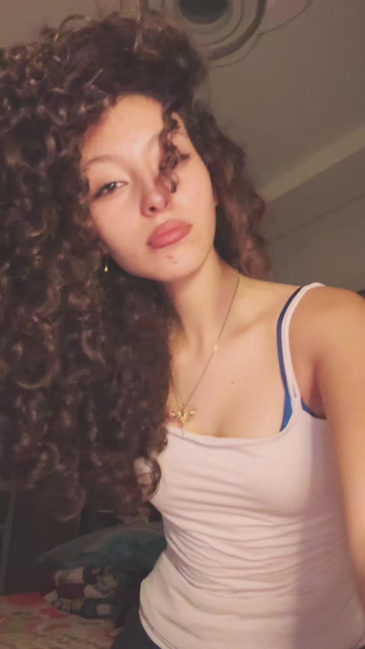 @🦢