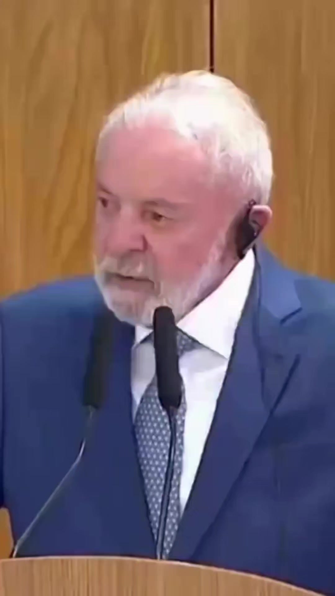 @Eu Reclamo