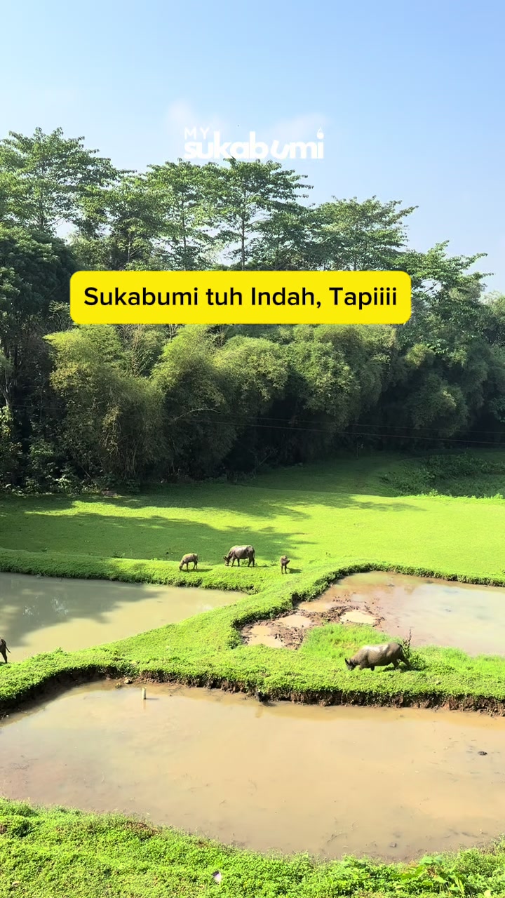 @Mysukabumi
