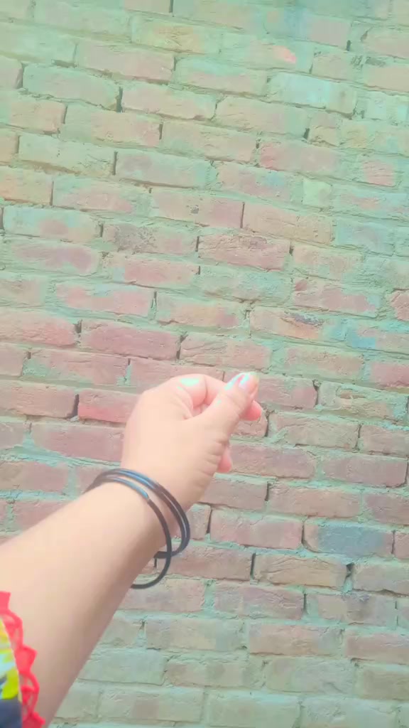 @Areesha
