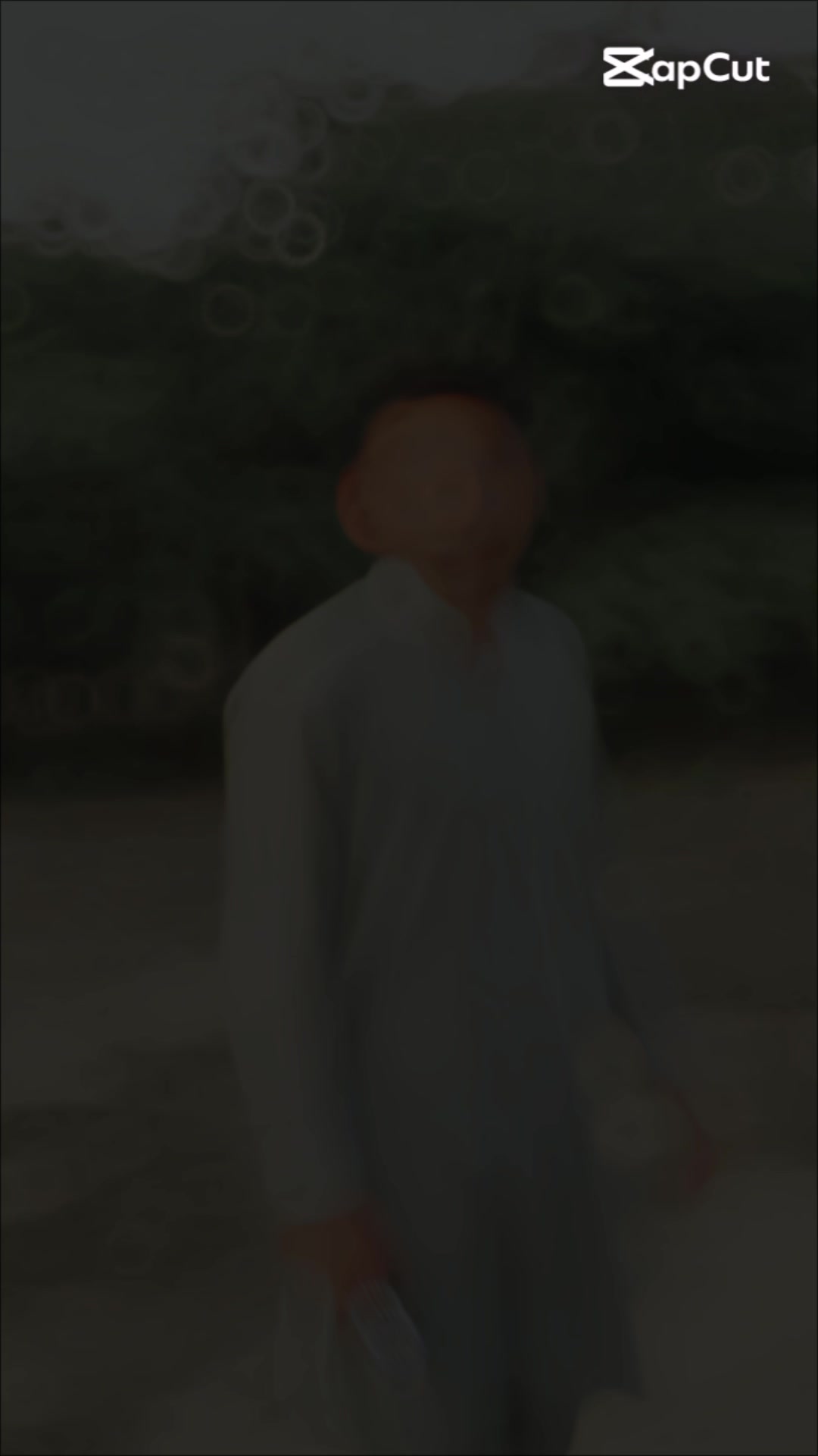 @๐๐๐๐ ๐๐๐๐๐๐