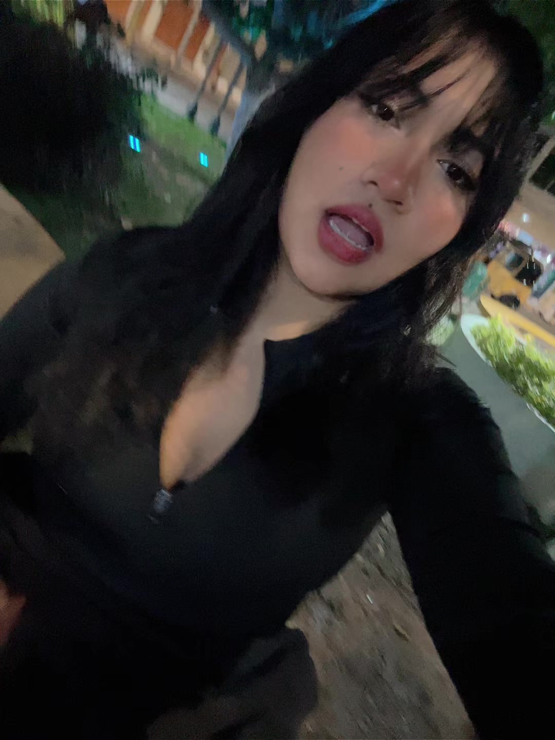 @𝑹𝒂𝒊𝒅𝒆𝒏~