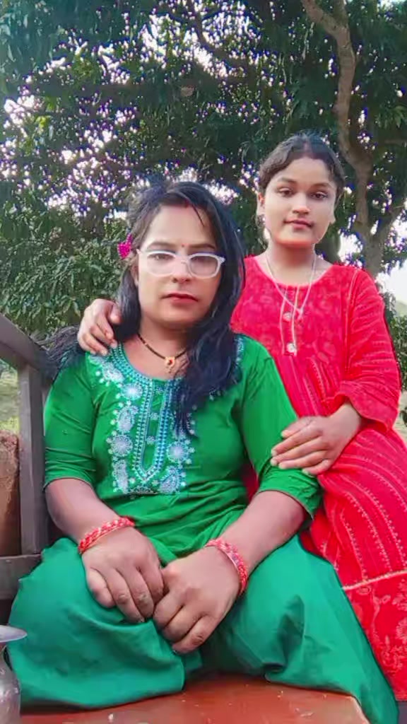 @kamalamahar25