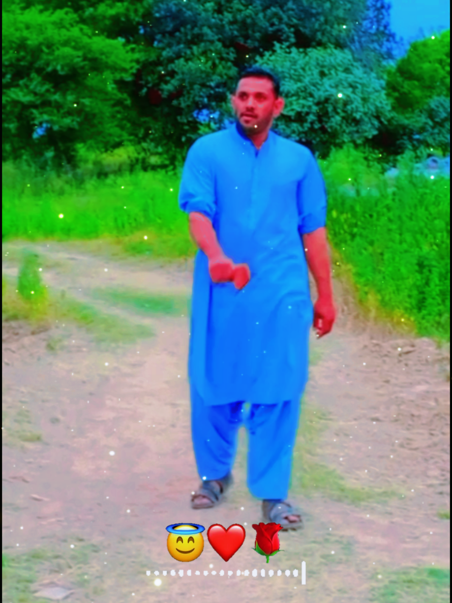 @Sherkhan..56
