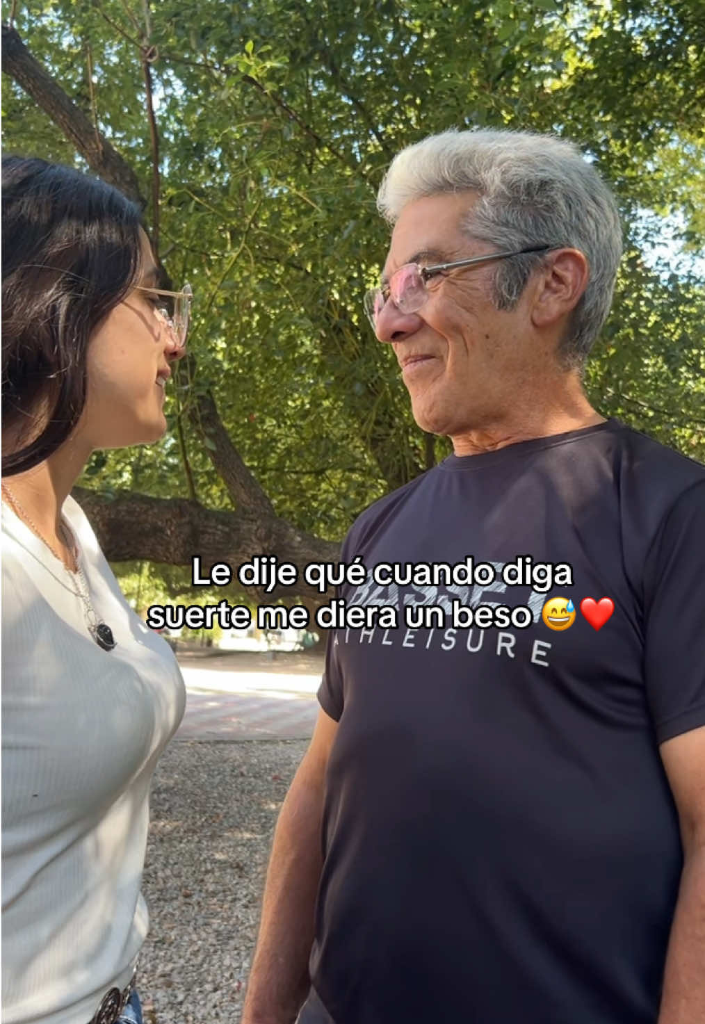 @Camiyju🌸