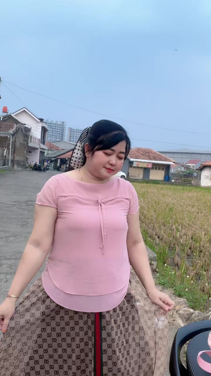 @GMP Rahayu