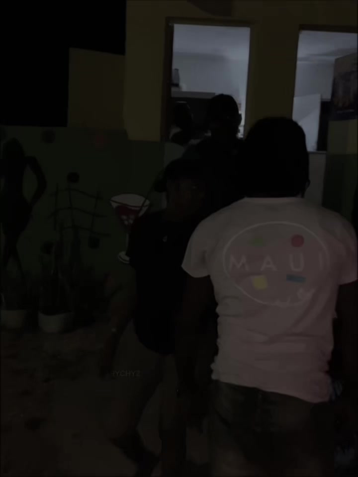 @Pablovxcio🇨🇨🦇