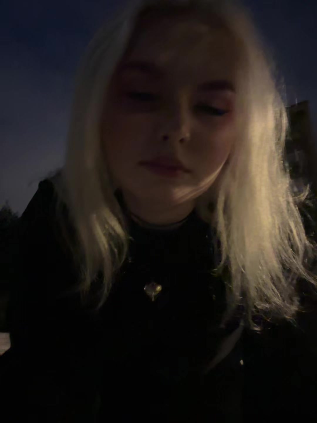 @каринавделе🧚🏻