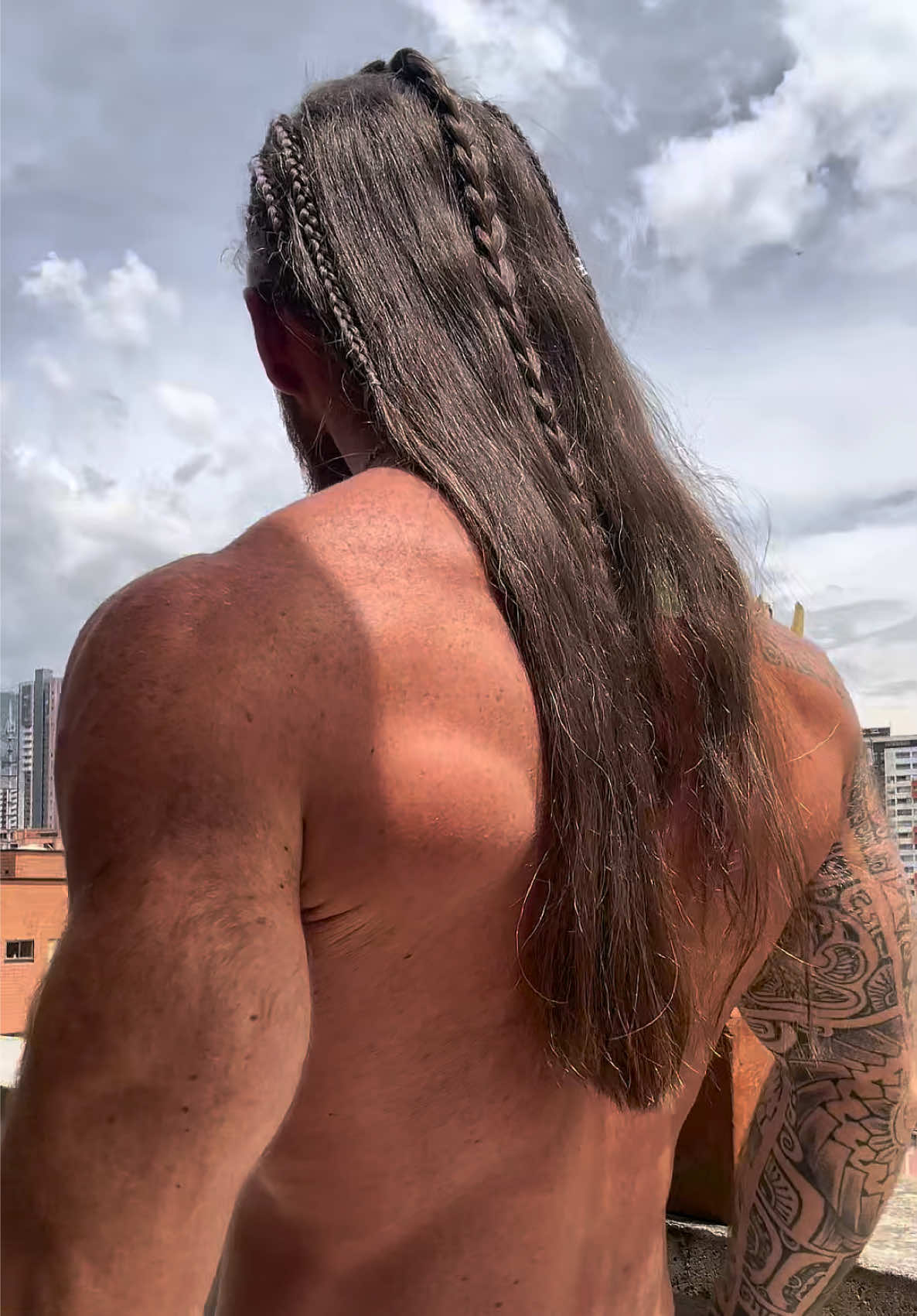 @⚡️Adrien Cavagna ⚒️