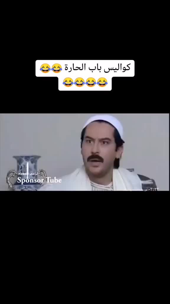 @كندا حنا ممثلة