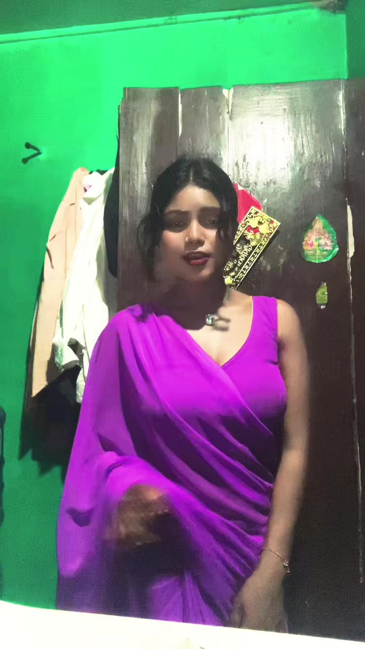 @Roshni Ji