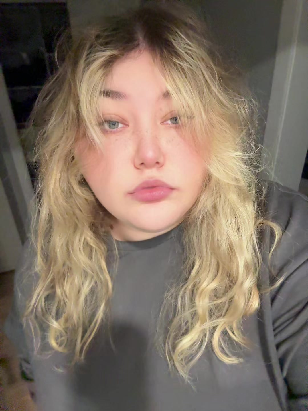 @essassha
