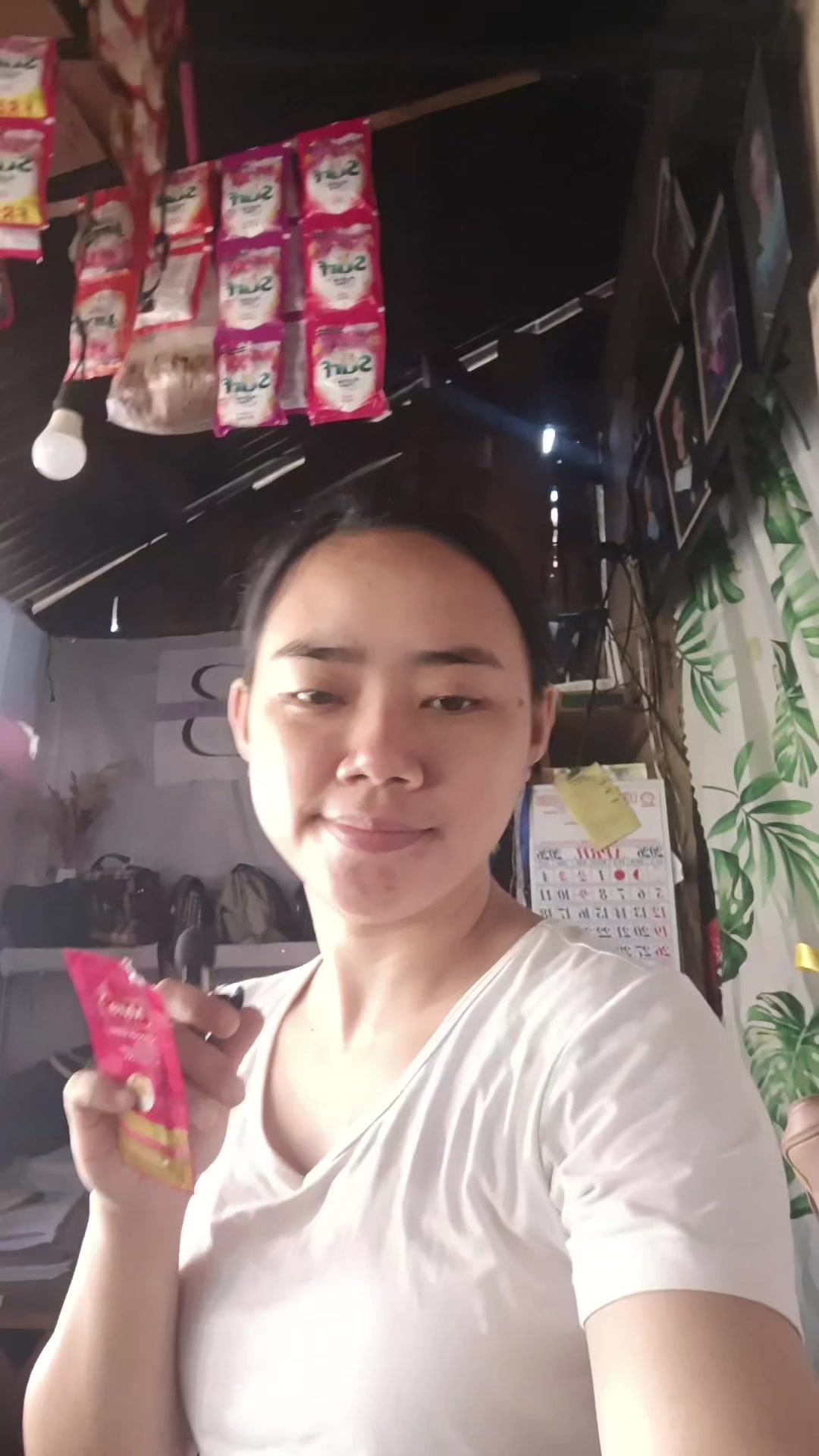 @KirA