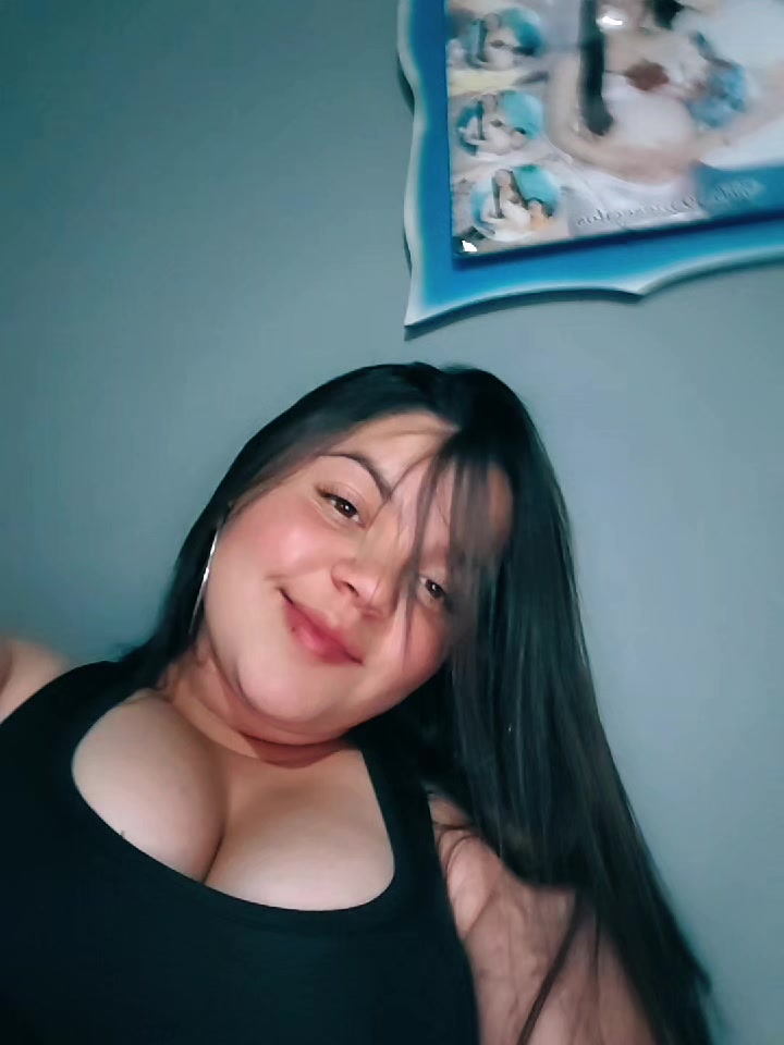 @Leidy_Karina💋.