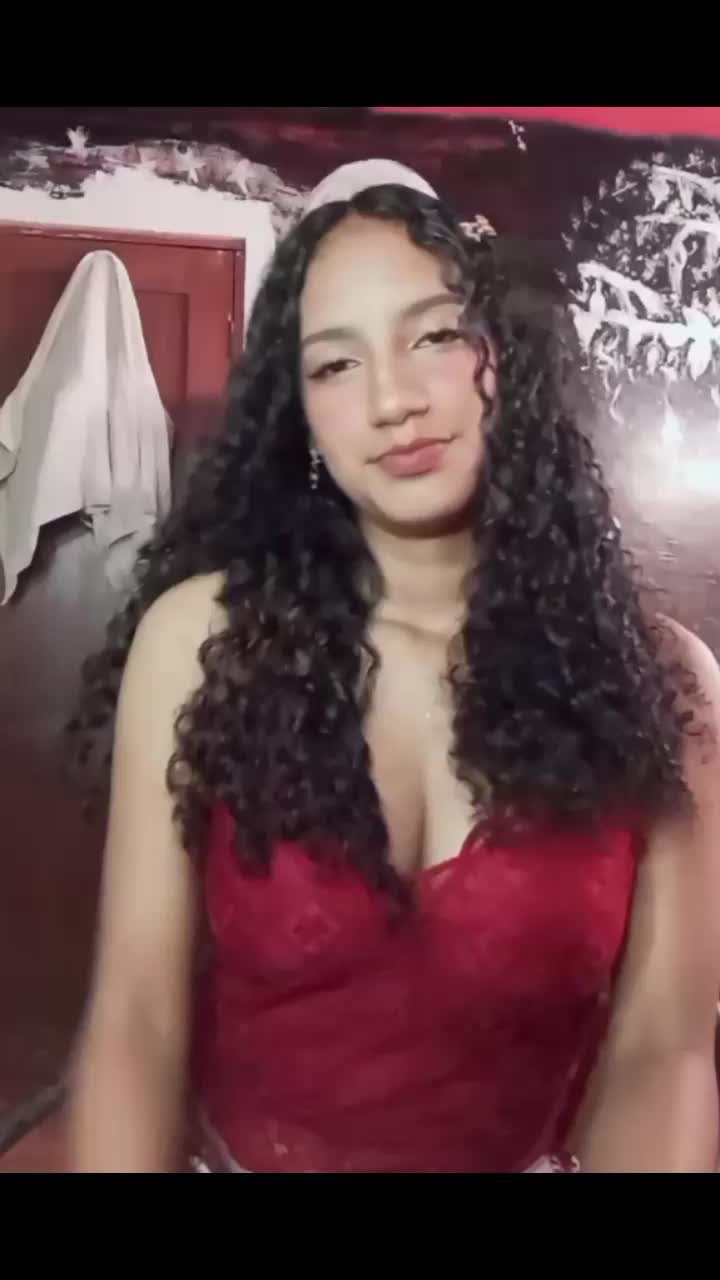@MILENA.G 💋