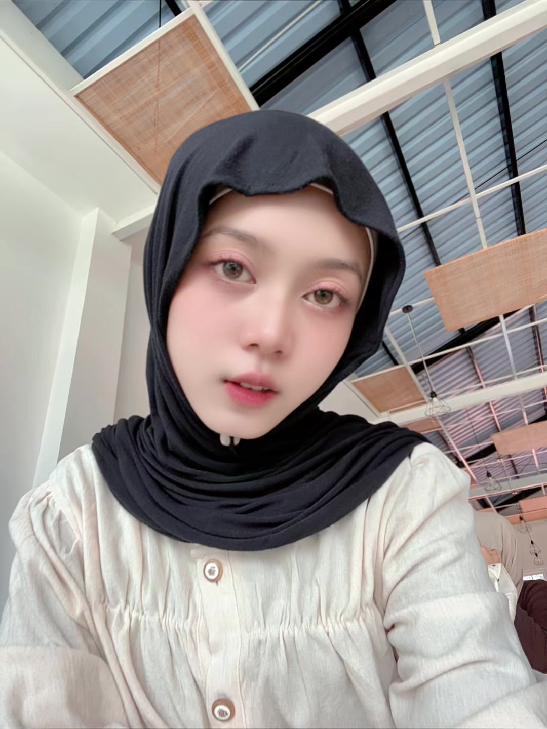 @sukaseblak