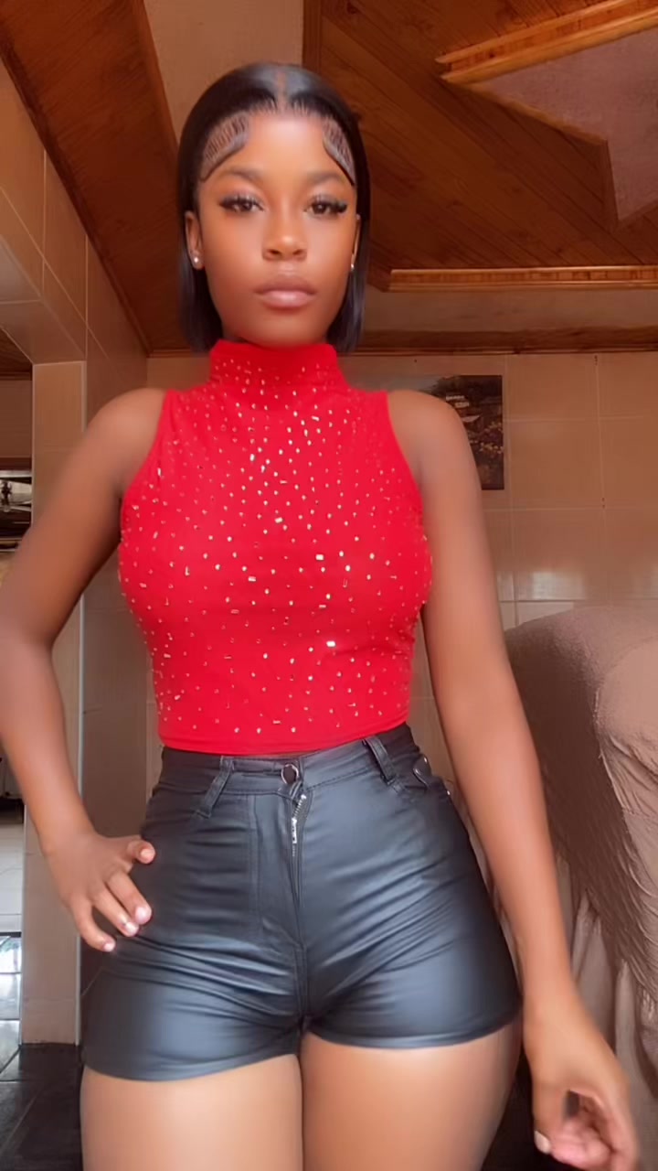 @kelebogile_kim🫦