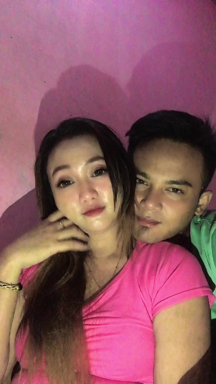 @T U I N G - T U I N G 😘