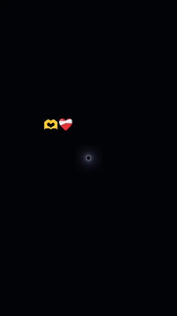 @₳Ɽ₴₳Ⱡ J₳₳₦