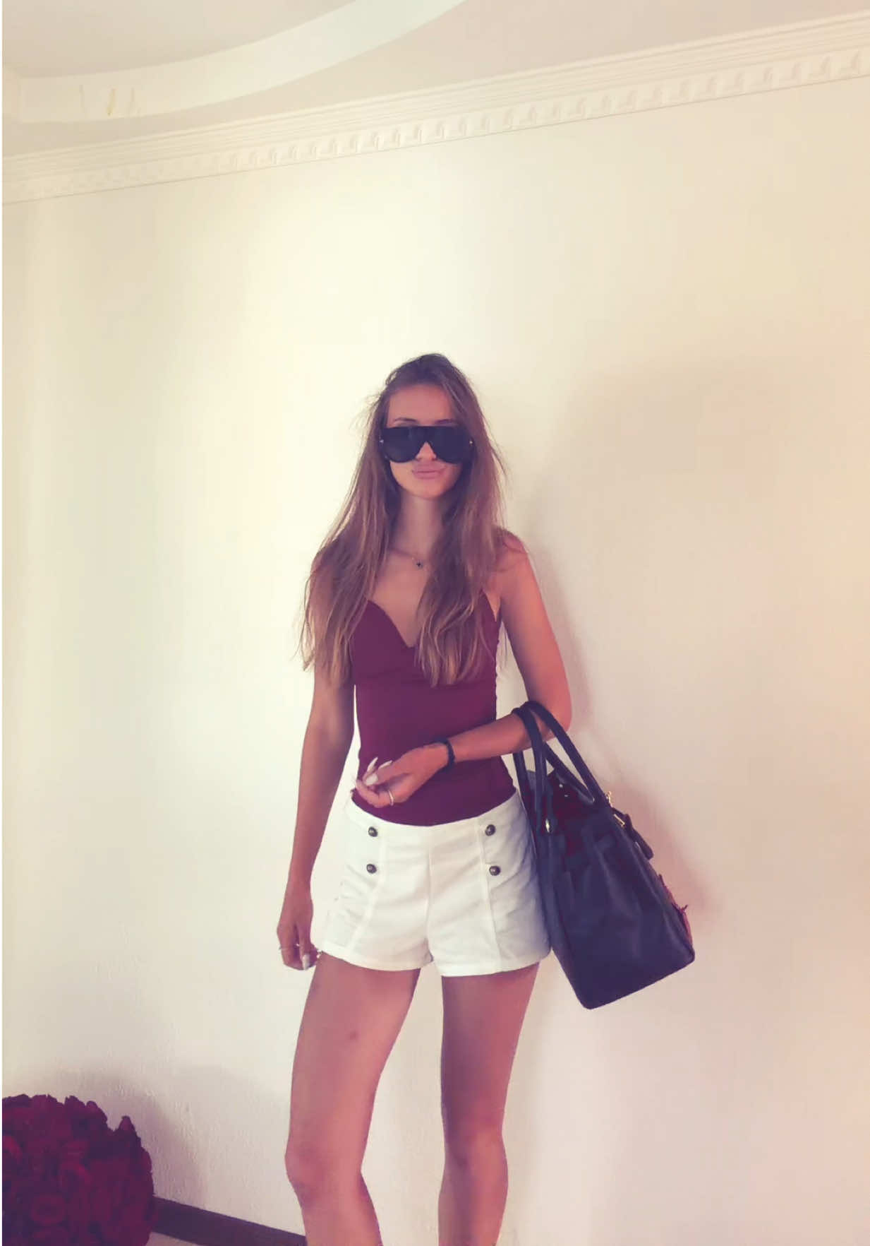 @li